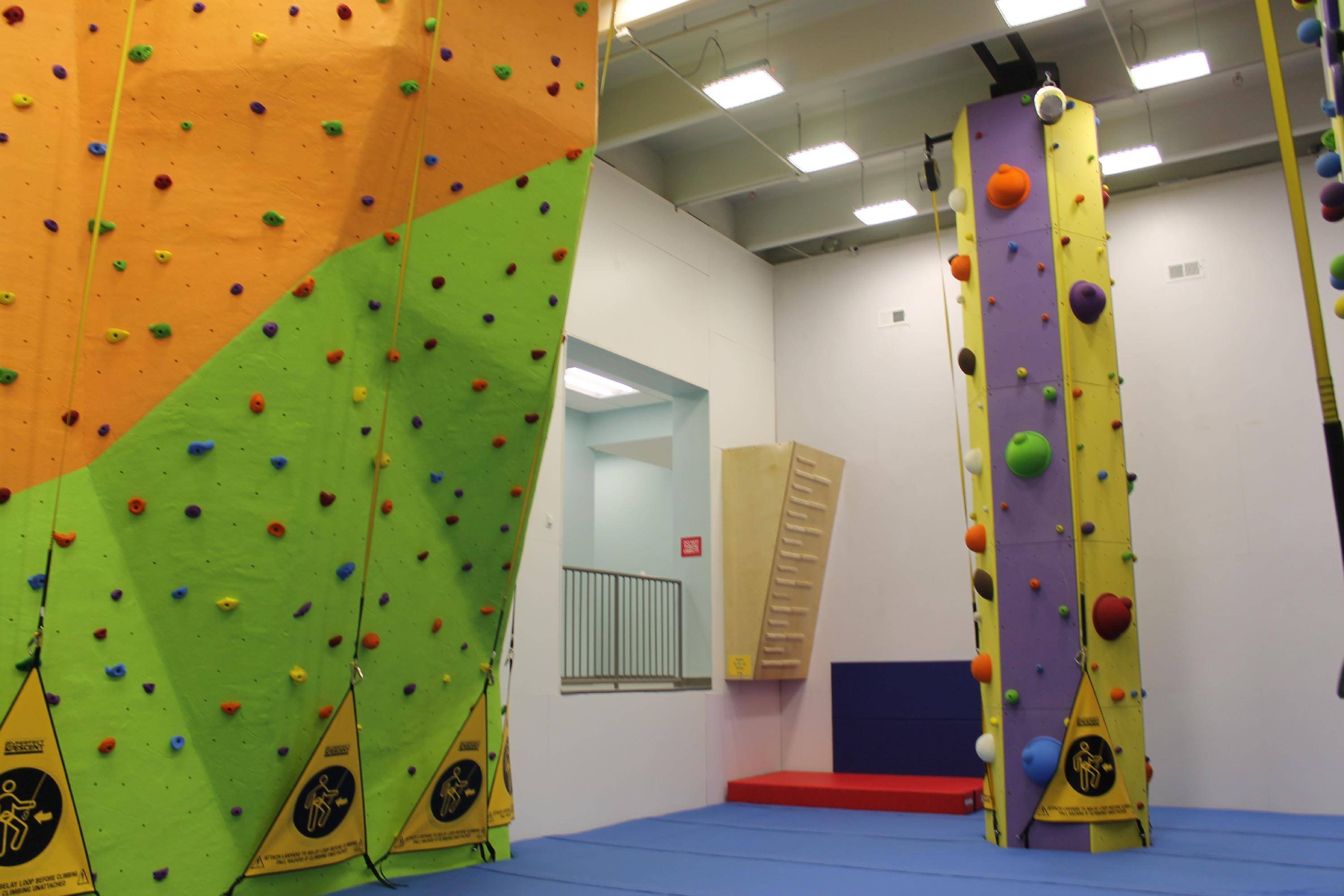 IMG_2804 - Copy - Copy